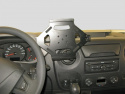 Brodit 213520 - Center mount Renault Master/Nissan NV400/Opel Movano 2011->