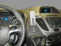 Brodit Förstärkt ProClip, Ford Transit Custom 13-18 13-18½