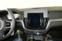 Brodit Förstärkt ProClip, Volvo S60/V60 19- 19-26
