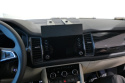 Brodit Förstärkt ProClip, Skoda Karoq/Kodiaq 17-23 17-26