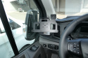 Brodit Förstärkt ProClip, Ford Transit 20- 20-26
