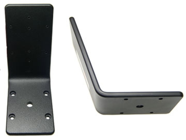 Brodit Fäste 215228 i gruppen Smartphone i bil / Tillbehör för mobilen hos CD Bilradio (240215228)