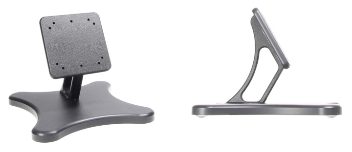 Brodit Bordsställ 215396 i gruppen Smartphone i bil / Tillbehör för mobilen hos CD Bilradio (240215396)