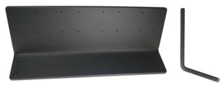 Brodit Fäste 215474 i gruppen Smartphone i bil / Tillbehör för mobilen hos CD Bilradio (240215474)