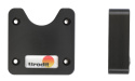 Brodit Monteringstillbehör 215497
