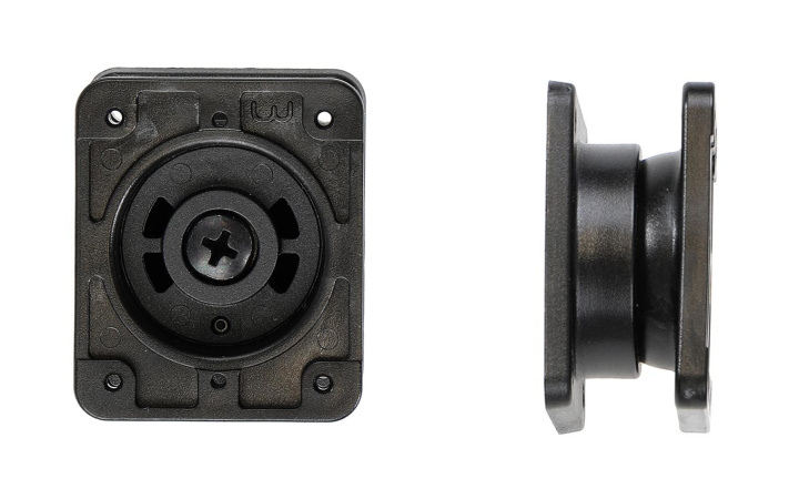 Brodit Kulled 215500 i gruppen Smartphone i bil / Tillbehör för mobilen hos CD Bilradio (240215500)