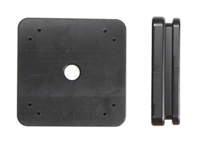 Brodit MoveClip 215558 i gruppen Smartphone i bil / Mobilhållare hos CD Bilradio (240215558)