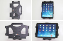 Brodit MultiStäll, Apple iPad Mini 2 (A1489, A1490, A1491)/3 (A1599, A1600)/Retina