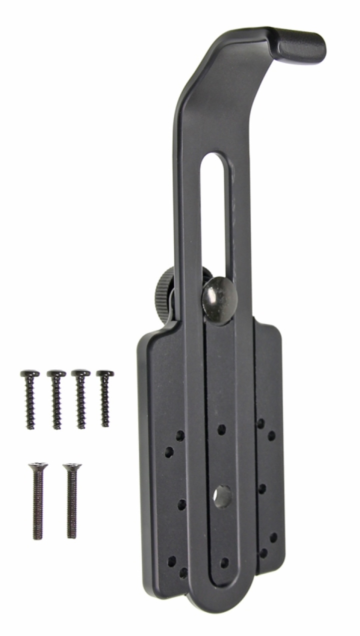 Brodit Monteringstillbehör 215696 i gruppen Smartphone i bil / Tillbehör för mobilen hos CD Bilradio (240215696)