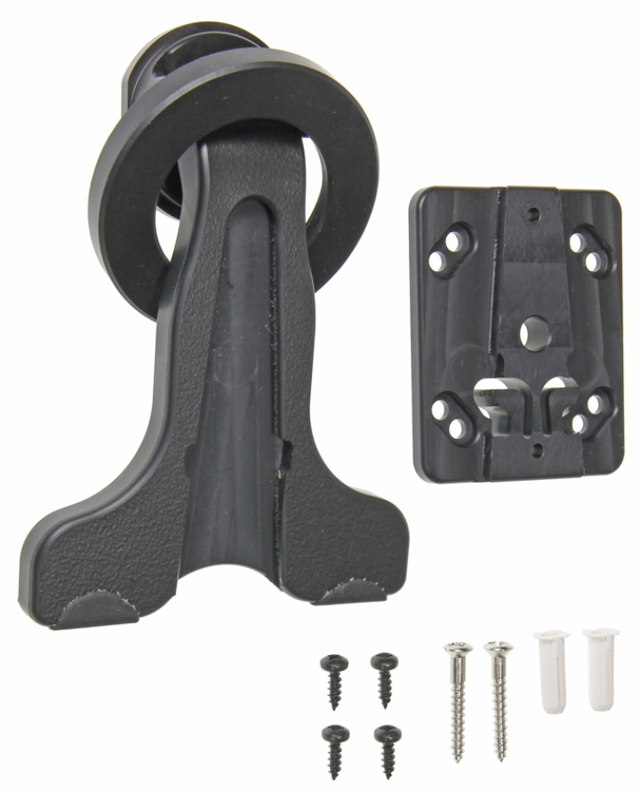 Brodit MultiStäll 215781 i gruppen Smartphone i bil / Tillbehör för mobilen hos CD Bilradio (240215781)