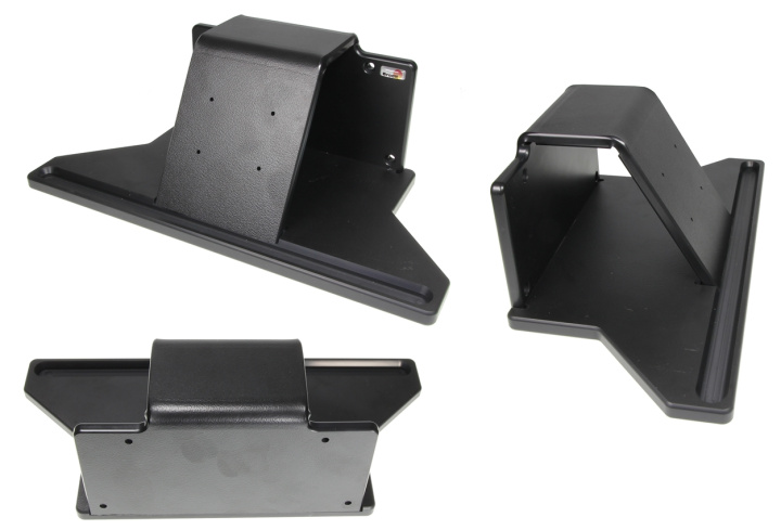 Brodit Bordsställ 215841 i gruppen Smartphone i bil / Tillbehör för mobilen hos CD Bilradio (240215841)