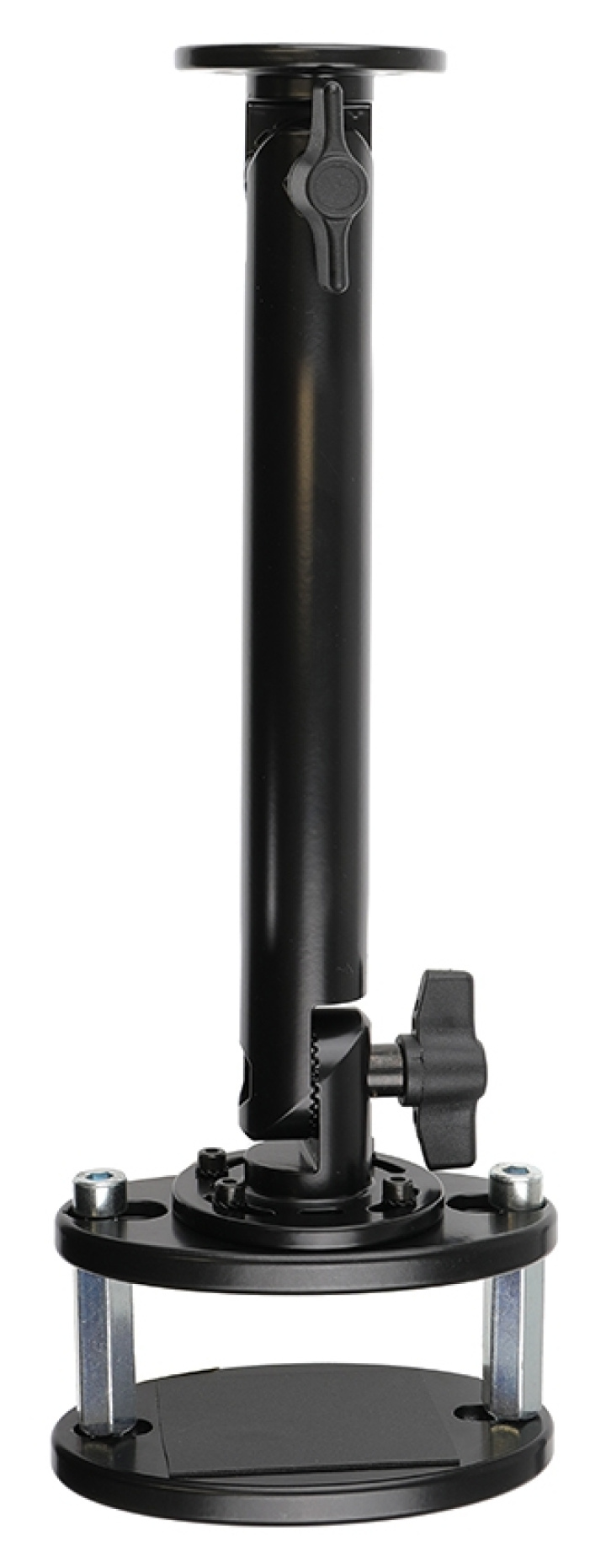 Brodit Heavy Duty Piedestalfäste 215891 i gruppen Smartphone i bil / Tillbehör för mobilen hos CD Bilradio (240215891)