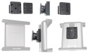 Brodit Monteringsadapter, Nextbase Universal Mount