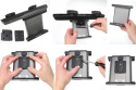 Brodit Monteringsadapter, Nextbase Universal Mount