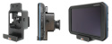 Brodit Passiv hållare med kulled, Garmin dezl 780 LMT-D/dezlCam 785 LMT-D/Fleet 770/Fleet 780/Fleet 790