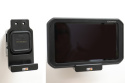 Brodit Passiv hållare med kulled, Garmin dezl 780 LMT-D/dezlCam 785 LMT-D/Fleet 770/Fleet 780/Fleet 790