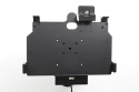 Brodit Tillbehör, Samsung Galaxy Tab Active 4 Pro SM-T630/SM-T636/5 Pro SM-X356B