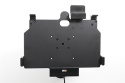 Brodit Tillbehör, Samsung Galaxy Tab Active 4 Pro SM-T630/SM-T636/5 Pro SM-X356B