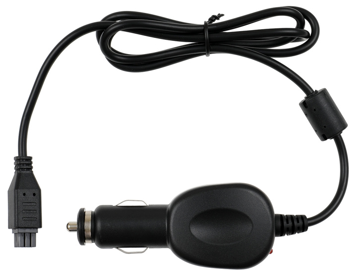 Brodit Laddkabel 216358 i gruppen Smartphone i bil / Tillbehör för mobilen hos CD Bilradio (240216358)