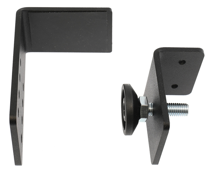 Brodit Tillbehör 216484 i gruppen Smartphone i bil / Tillbehör för mobilen hos CD Bilradio (240216484)