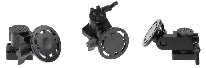 Brodit Tillbehör 216487 i gruppen Smartphone i bil / Tillbehör för mobilen hos CD Bilradio (240216487)