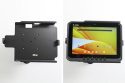 Brodit Tillbehör, Zebra ET60 Android/ET65 Android