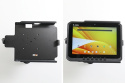 Brodit Tillbehör, Zebra ET60 Android/ET65 Android