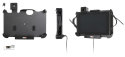 Brodit Laddare Charging cradle, Pepperl+Fuchs Tab-IND 10 Scanner Frame