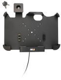 Brodit Laddare Charging cradle, Pepperl+Fuchs Tab-IND 10 Scanner Frame