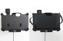 Brodit Laddare Charging cradle, Pepperl+Fuchs Tab-IND 10 Scanner Frame