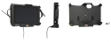Brodit Laddare Charging cradle, Pepperl+Fuchs Tab-IND 10 Scanner Frame