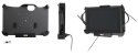 Brodit Laddare Charging cradle, Pepperl+Fuchs Tab-IND 10 Scanner Frame