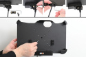 Brodit Laddare Charging cradle, Pepperl+Fuchs Tab-IND 10 Scanner Frame
