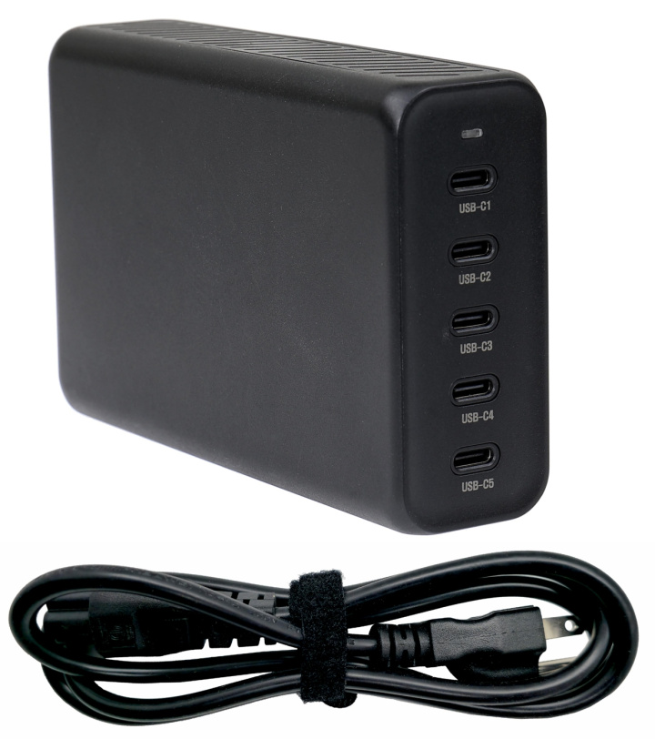 Brodit Tillbehör 217096 i gruppen Smartphone i bil / Tillbehör för mobilen hos CD Bilradio (240217096)