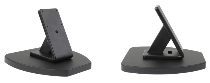 Brodit Bordsställ 217098 i gruppen Smartphone i bil / Tillbehör för mobilen hos CD Bilradio (240217098)