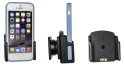 Brodit Passiv hållare med kulled, Apple iPhone 5/5C/5S/SE