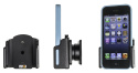 Brodit Passiv hållare med kulled, Apple iPhone 5/5C/5S/SE