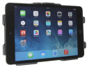Brodit Passiv hållare med kulled, Apple iPad Mini (A1432, A1454, A1455)/2 (A1489, A1490, A1491)/3 (A1599, A1600)/Retina