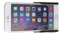 Mobilhållare iPhone 6 Plus