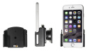 Mobilhållare iPhone 6/6S/7/8/X