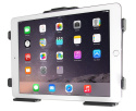 Brodit Passiv hållare med kulled, Apple iPad Air 2 (A1566, A1567)/Pro 9.7 (A1673, A1674, A1675)