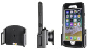 Mobilhållare iPhone 6/7/8/X För Skal