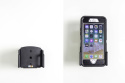 Mobilhållare iPhone 6/7/8/X För Skal