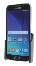 Passiv hållare till Samsung Galaxy S6