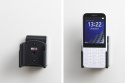Brodit Passiv hållare med kulled, Nokia 225