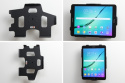 Brodit Passiv hållare med kulled, Samsung Galaxy Tab S2 9.7 SM-T810/SM-T813/SM-T815/SM-T819