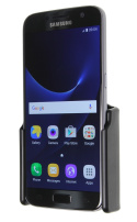 Passiv hållare till Samsung Galaxy S7