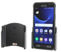 Brodit Passiv hållare med kulled, Samsung Galaxy S7 Active