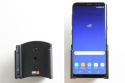 Brodit Passiv hållare med kulled, Samsung Galaxy S8