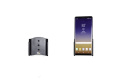 Passiv hållare till Samsung Galaxy Note 8